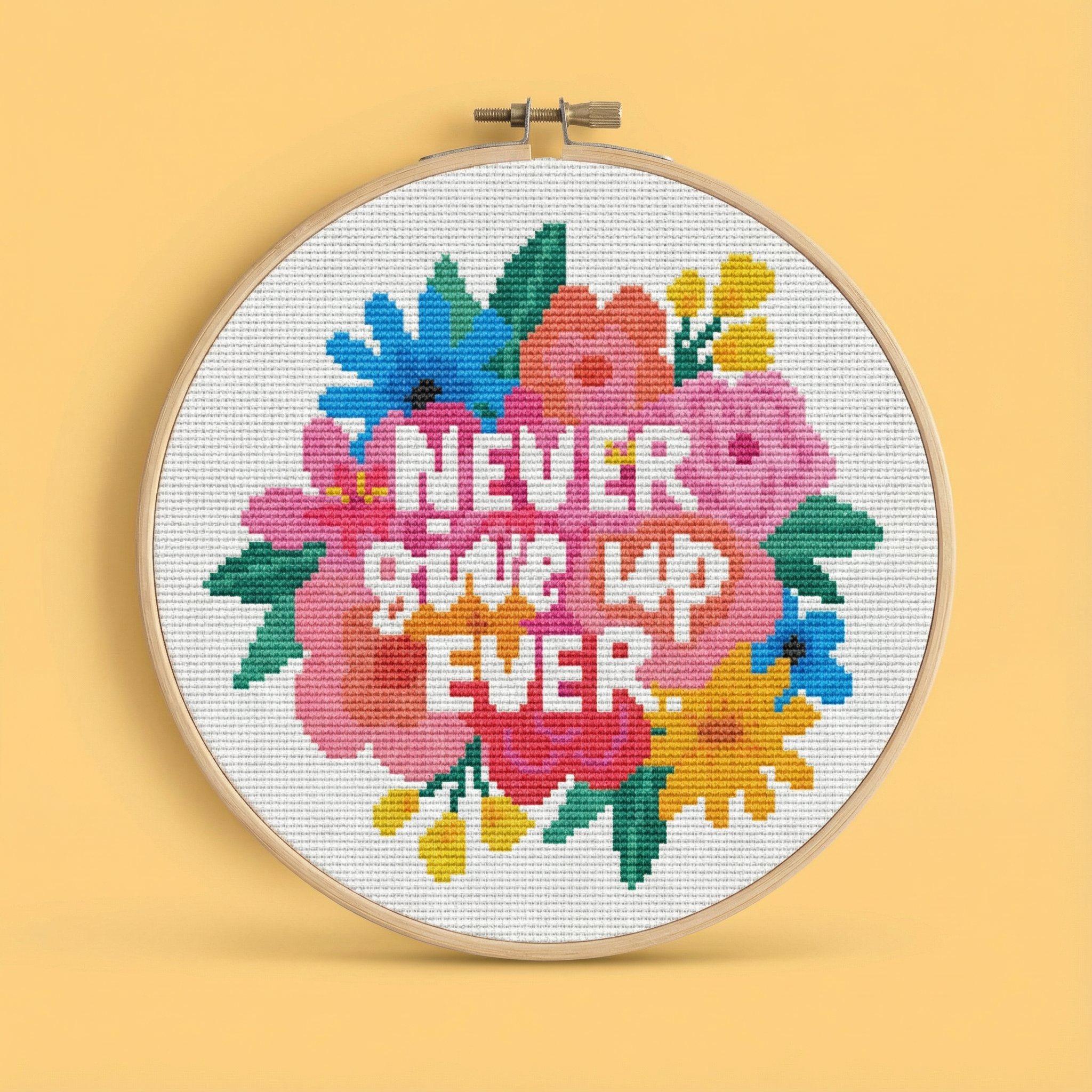 Quotes – TheStitchPatterns