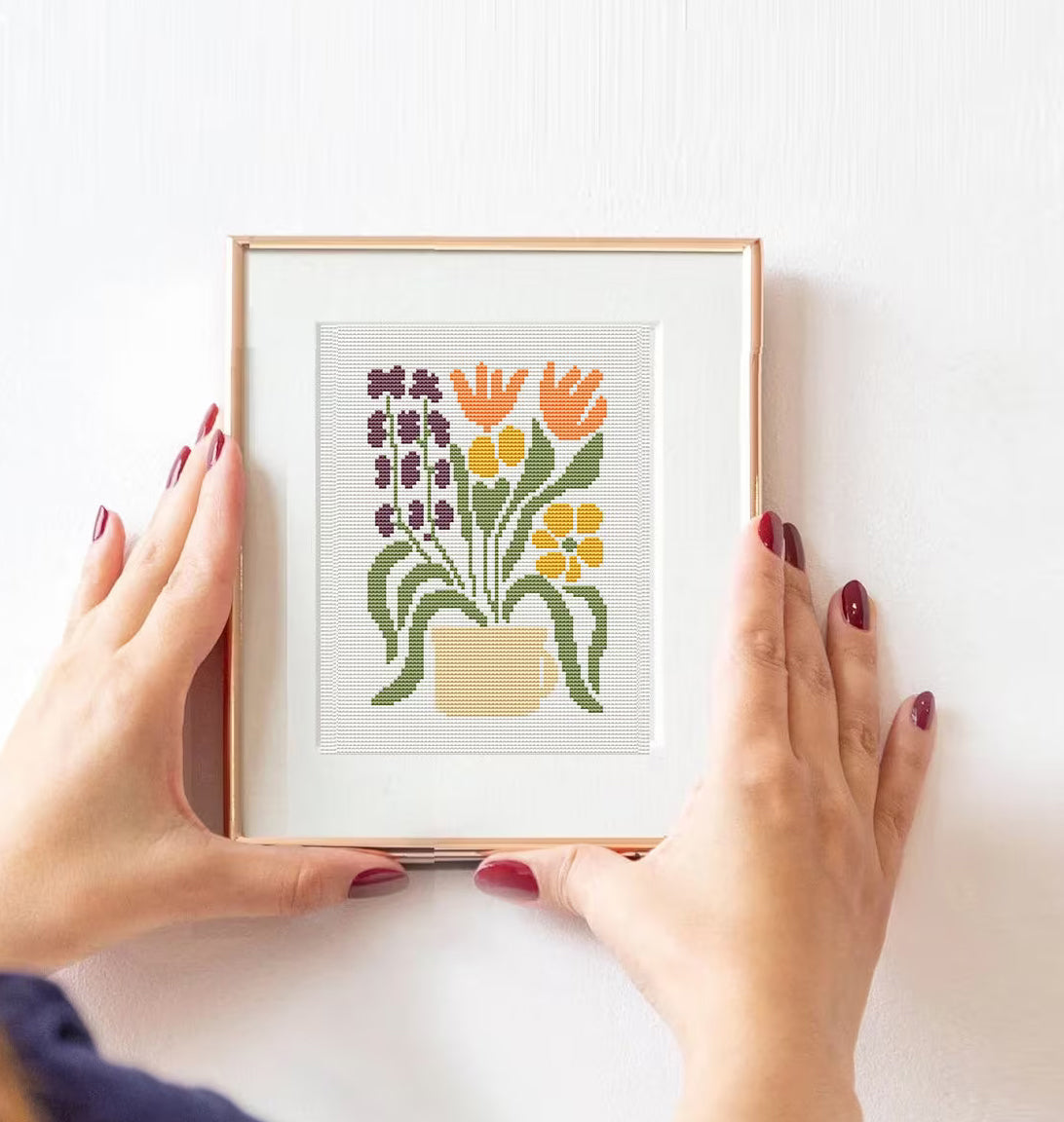 WHOLE SHOP FOREVER ACCESS