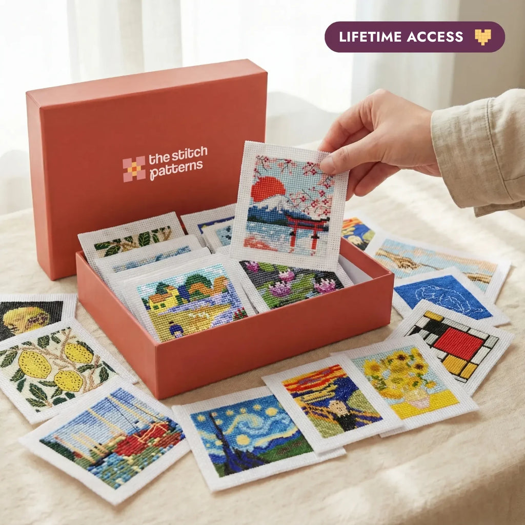 lifetime_acces_Whole_shop_pack