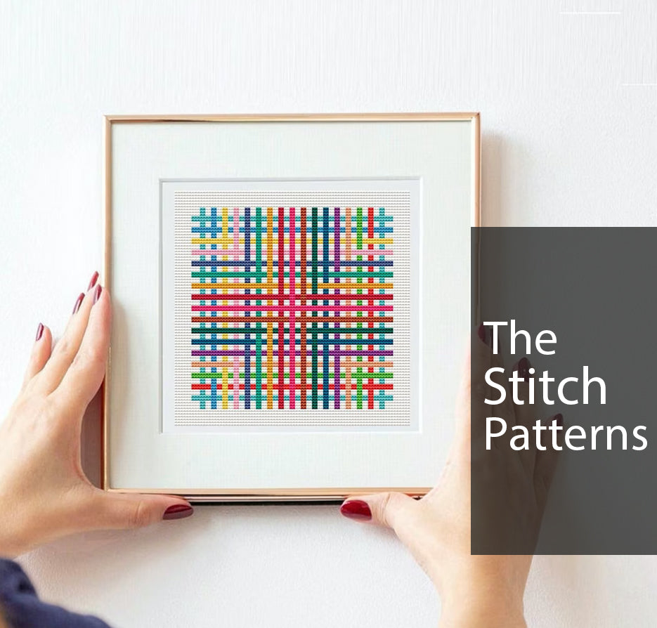 WHOLE SHOP FOREVER ACCESS