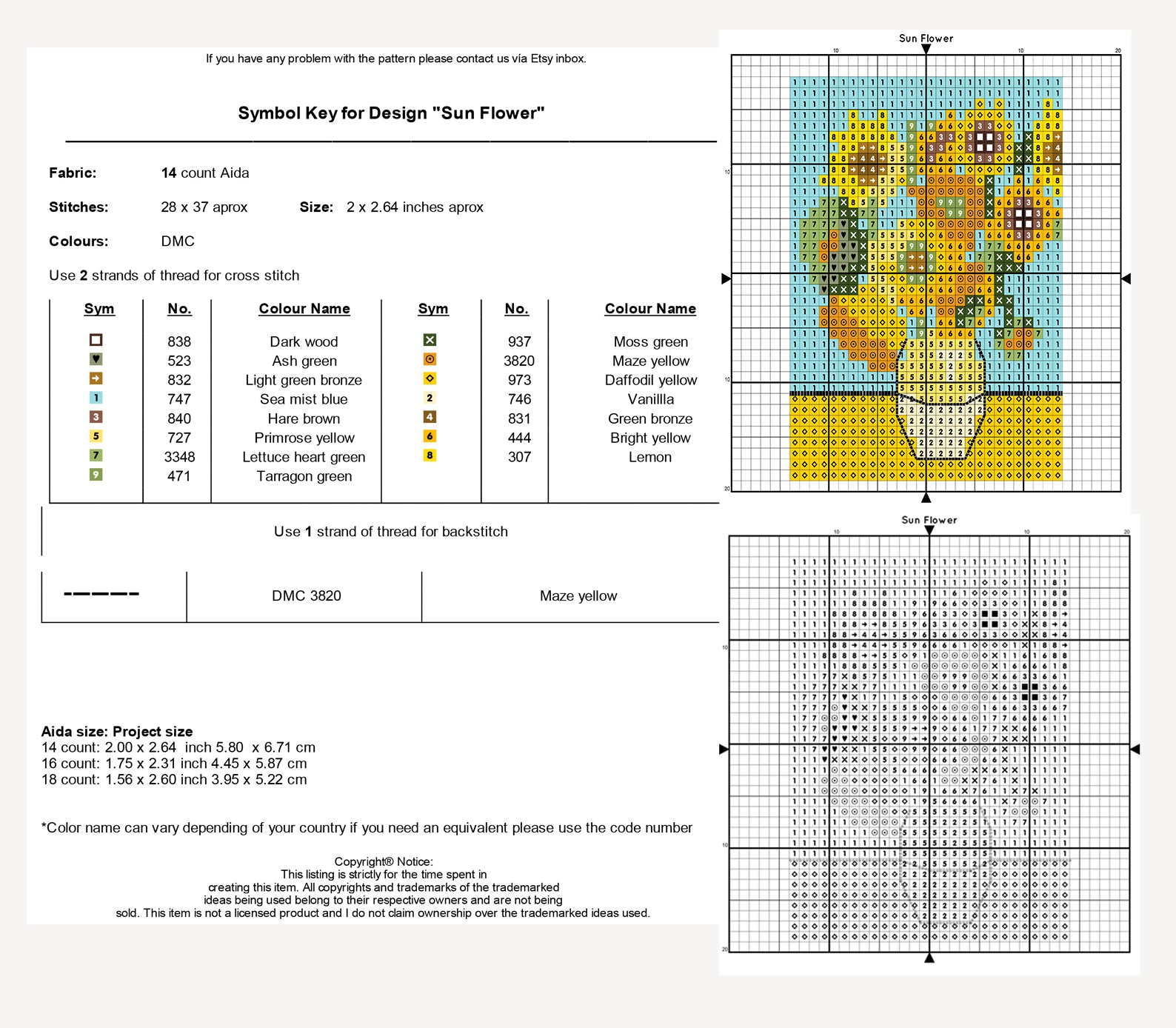 WHOLE SHOP FOREVER ACCESS