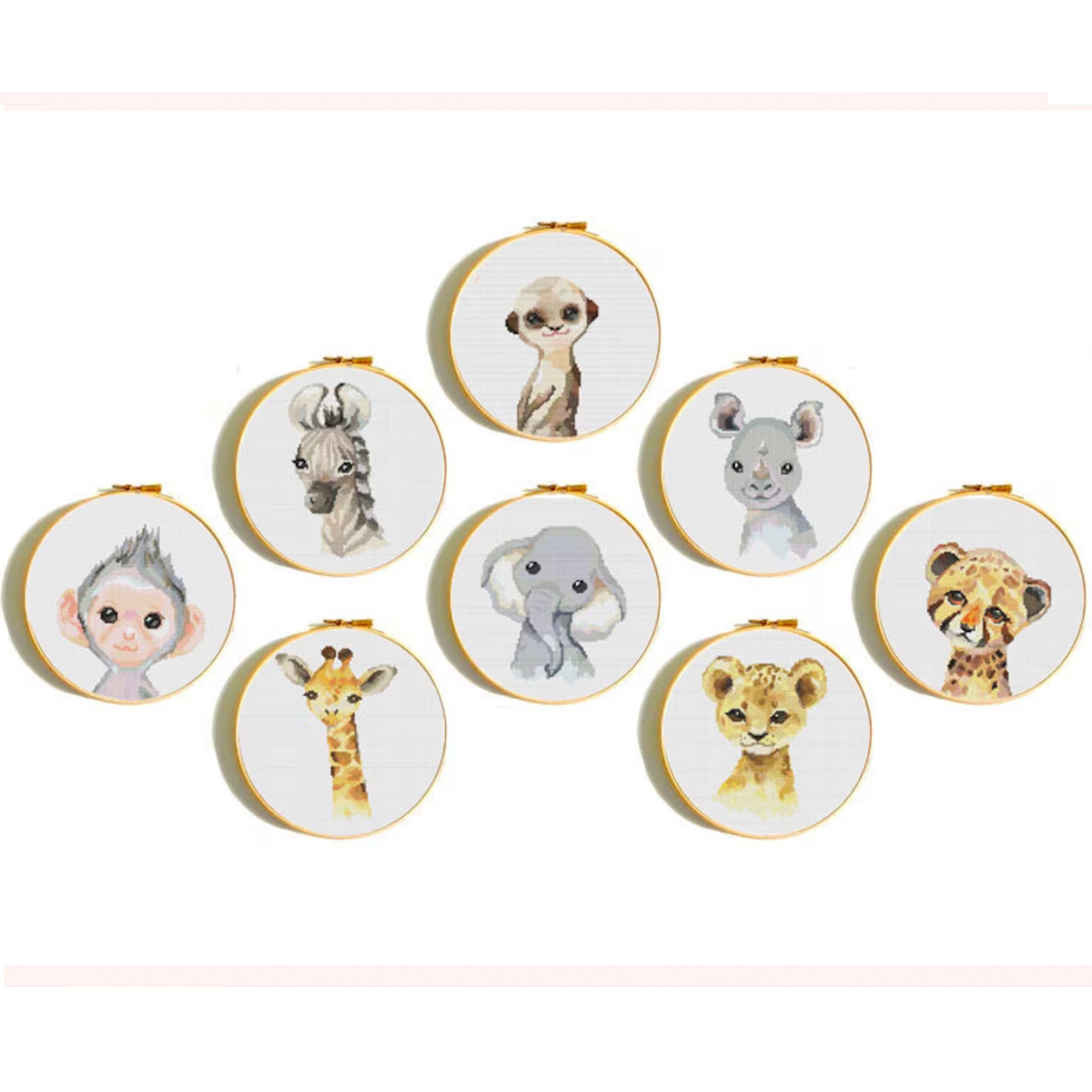 WHOLE SHOP FOREVER ACCESS