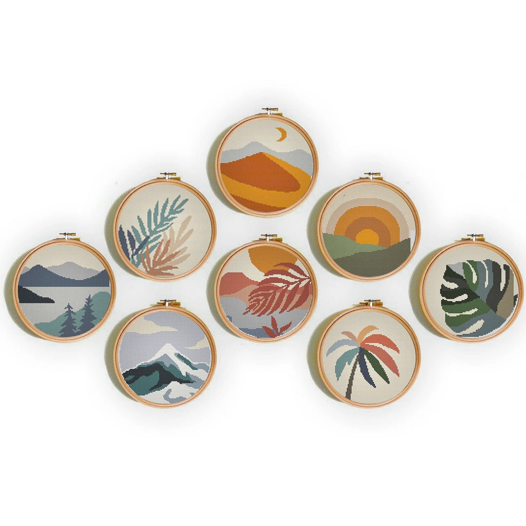 WHOLE SHOP FOREVER ACCESS