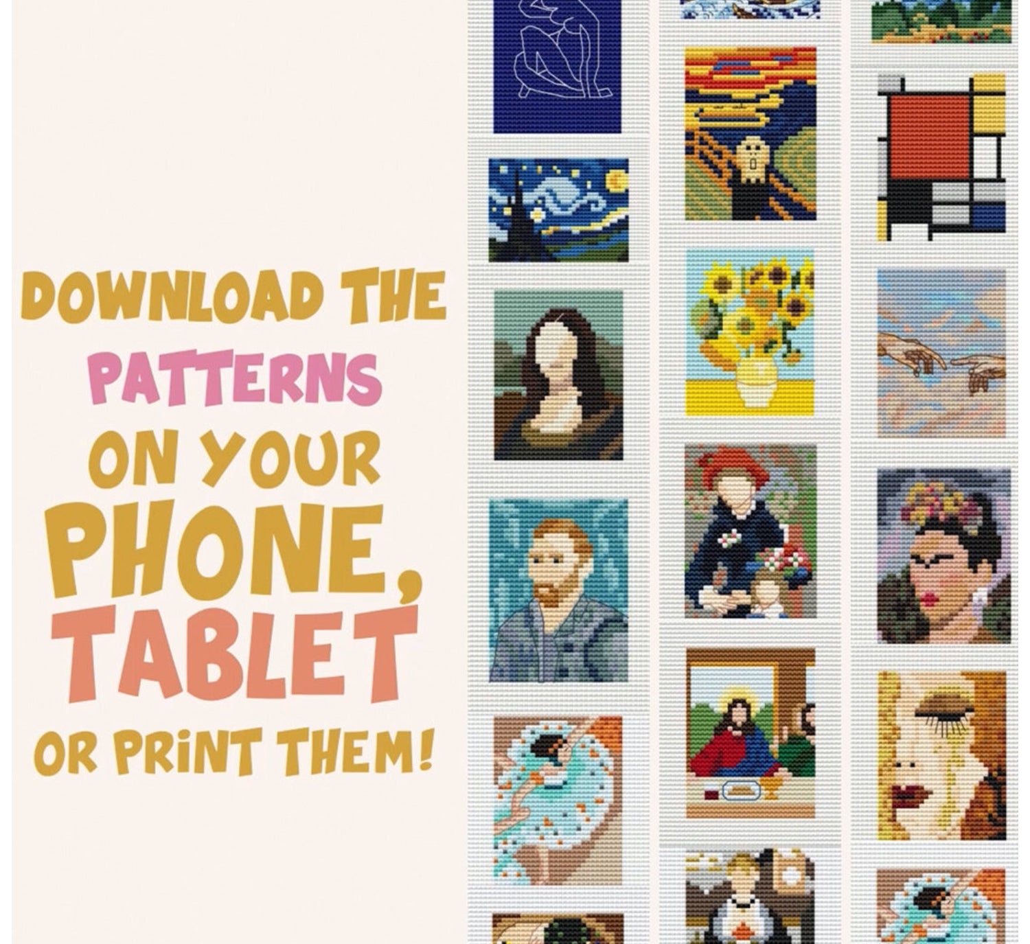 WHOLE SHOP FOREVER ACCESS