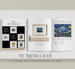 Mini Masterpieces - The Cross Stitch Book